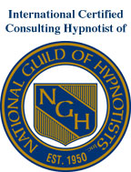 NGHIntcertconsult